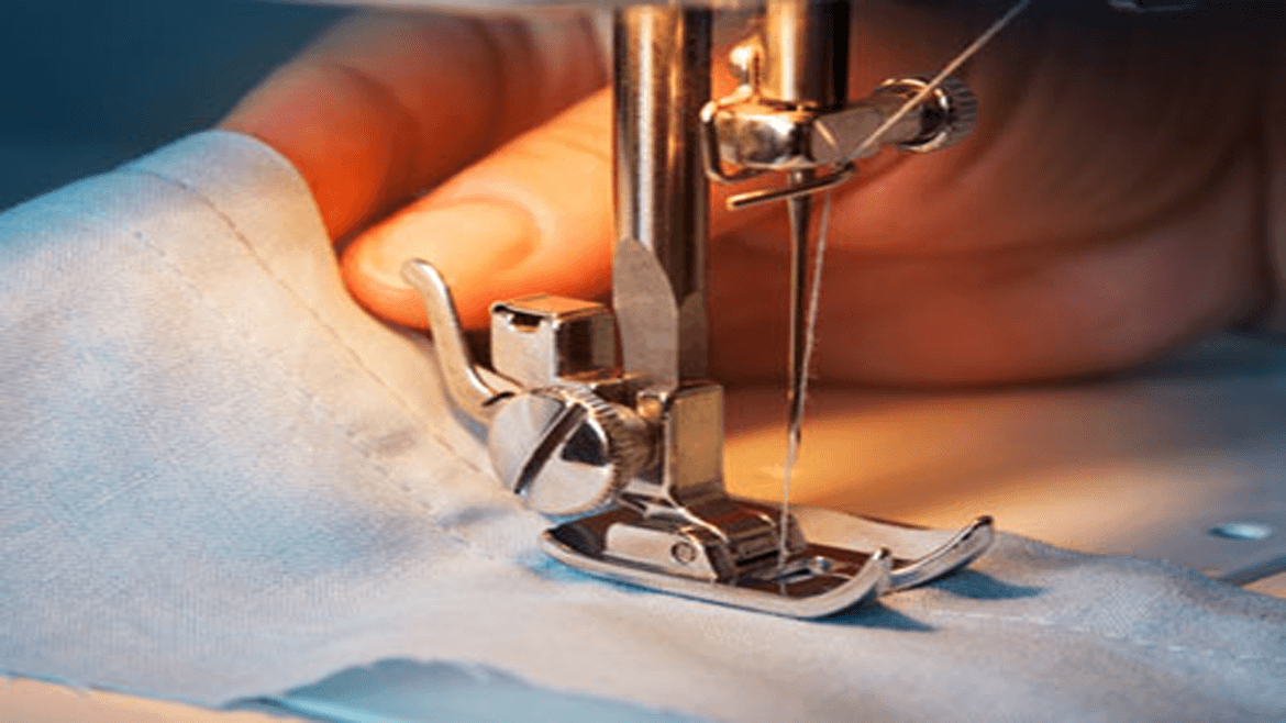 Repairs and Alterations