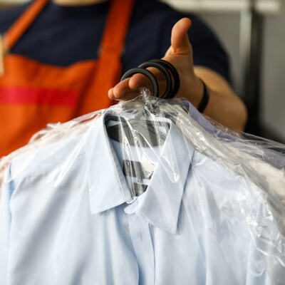 Dry-Cleaning-Service_featured