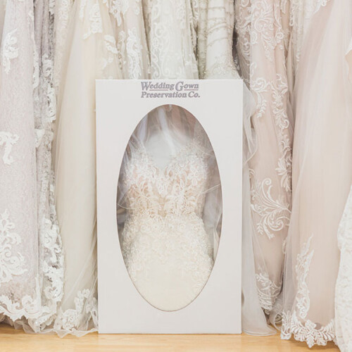 Wedding-Dresses-Preservation-1