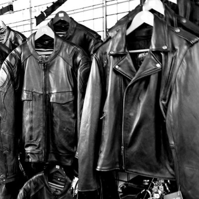cold-weather-wear-black-leather-jackets